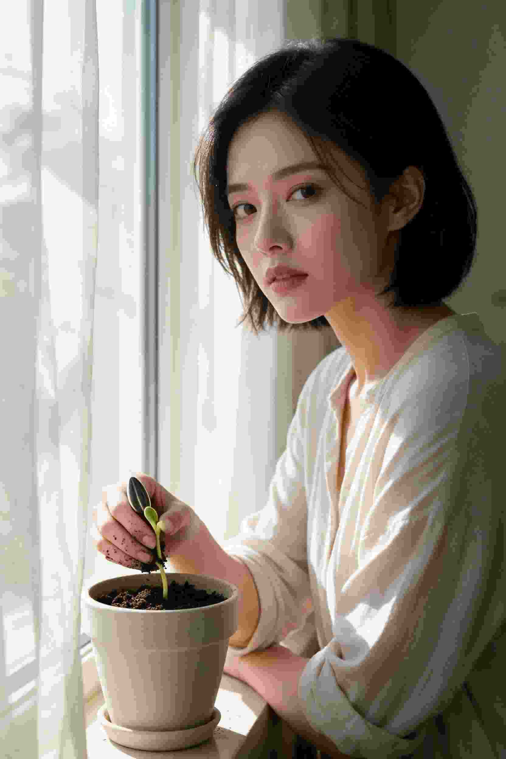 冒险者联盟