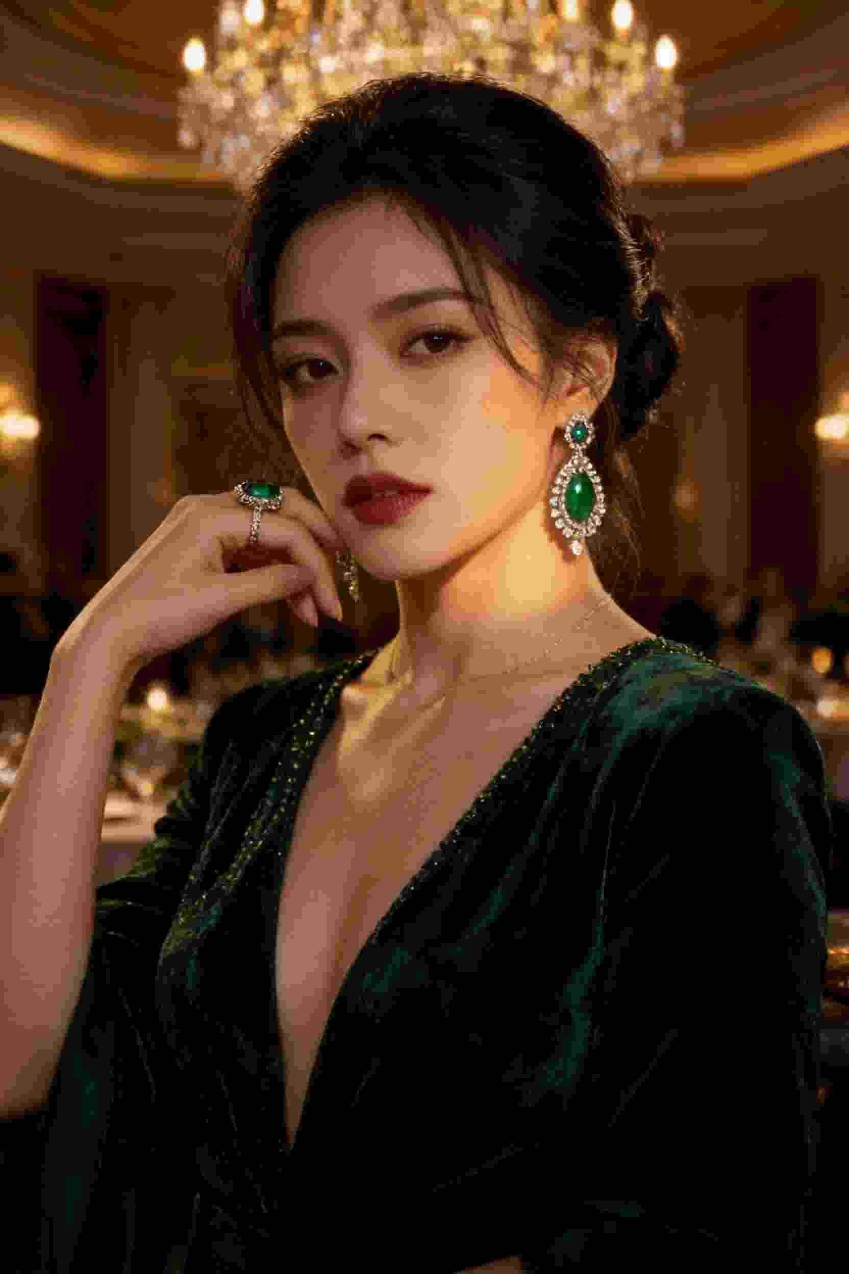 忍者物语