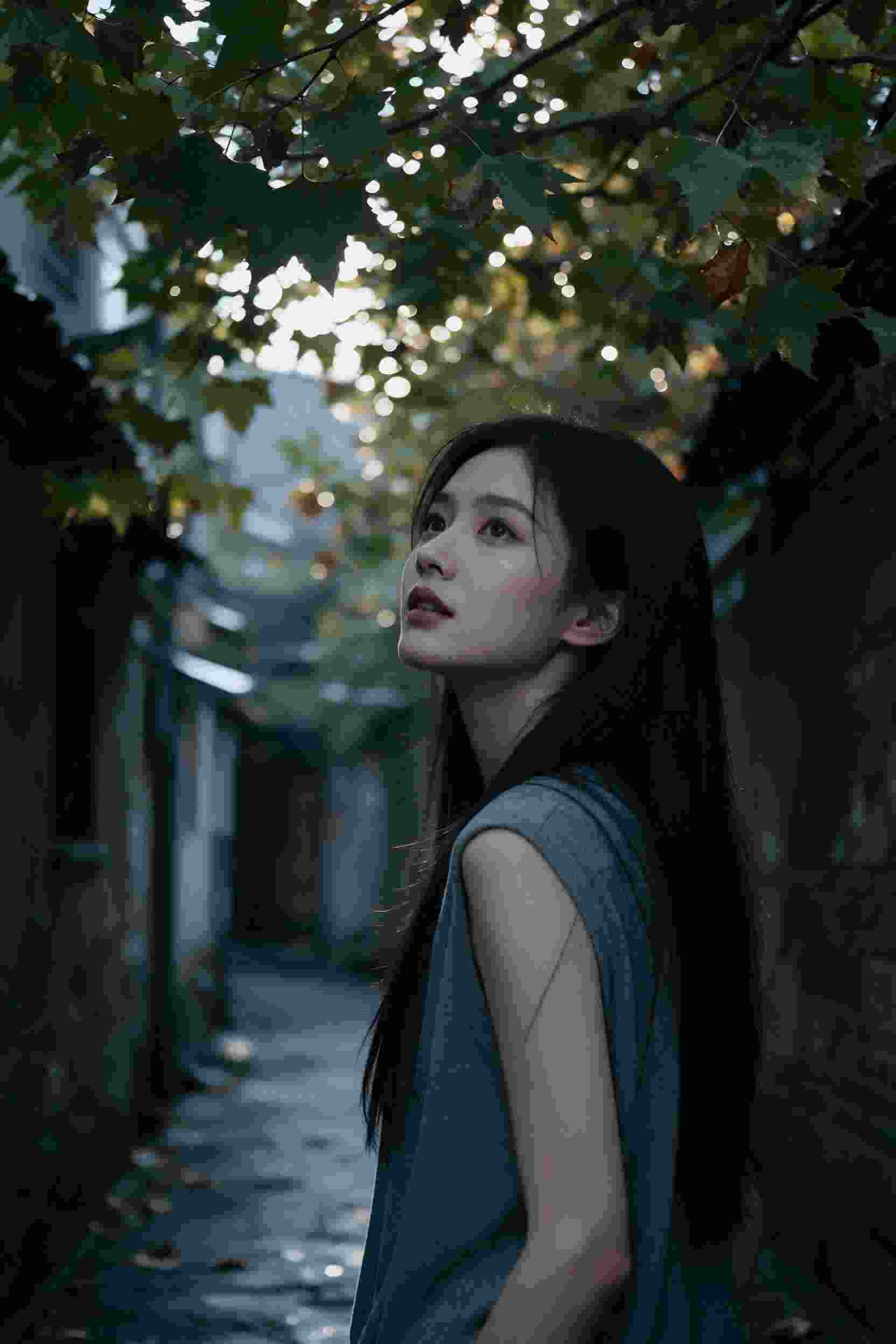 元素战争