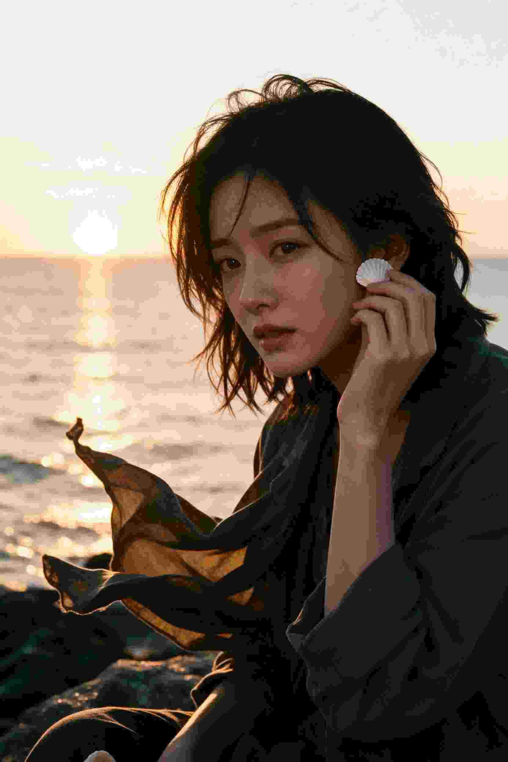 魔兽森林